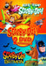 Scooby-Doo: Big Top/Scooby-Doo Meets Batman