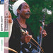 Les Musiciens Du Nil: The Musicians Of The Nile;EGYPT