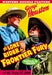 Lone Rider Double Feature: The Lone Rider in Frontier Fury (1941)/Trapped in the Badlands (1941)