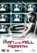 STUDIO CANAL - MAN WHO FELL TO EARTH (1976), THE (NLO) (1 DVD