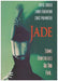 dvd - Jade (1 DVD