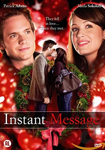 Instant Message
