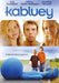 SPEELFILM - KABLUEY (1 DVD