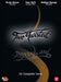 Two Twisted - Complete Series - 4-DVD Box Set ( 2 Twisted