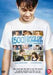 500 Days Of Summer (dvd