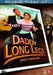 STUDIO CANAL - DADDY LONGLEGS (1 DVD