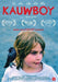 Speelfilm - Kauwboy (1 DVD