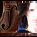 Bach Suites for Solo Cello