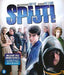 Spijt!