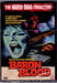 Baron Blood