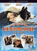 Kruimeltje - TV-Serie