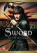 Sword with no name