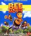Bee movie