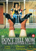 Don't Tell Mom the Babysitter's Dead