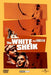 White sheik, the