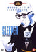Sleeper