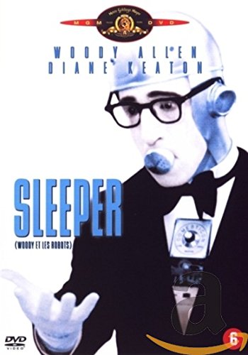 Sleeper