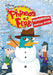 Phineas & Ferb - Winterspecial