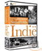 Het Dagelijks Leven In Nederlands Indie [Region 2] - Dutch Import