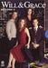 Will & Grace - Seizoen 5