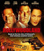 Hollywoodland