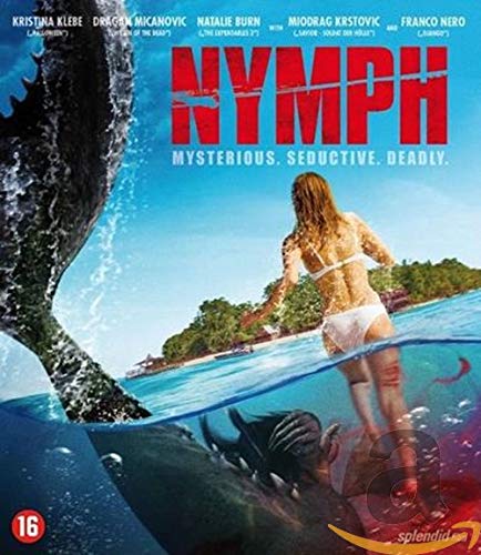 Nymph