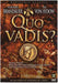 Quo Vadis (import