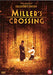 Miller's crossing, (DVD