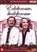 DVD - Edelvrouw bedelvrouw - christmas 1979 (1 DVD