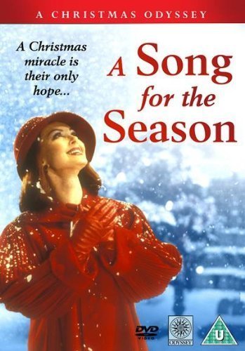 A Song for the Season