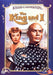 King and I