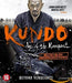 Kundo - Age of the rampant