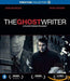 Ghost writer