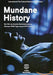 Mundane history