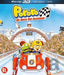 Pororo