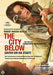 City below (Unter dir die stadt)