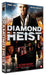 Diamond Heist