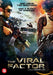 Viral factor