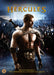 The Legend Of Hercules 2014