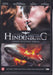 DVD - Hindenburg (2011) (1 DVD