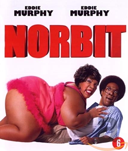 Norbit -