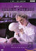 Silent Witness - serie 13