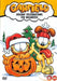 Garfield-holiday celebration