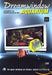 Dream window - aquarium