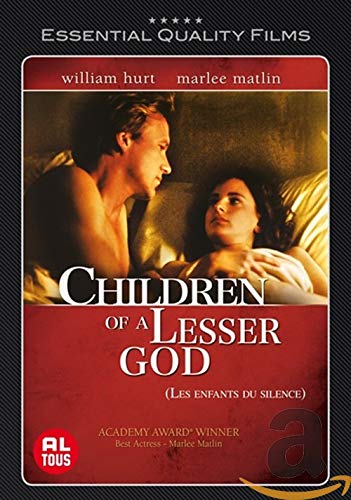 Les Enfants Du Silence (Essential Quality)