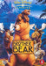 Brother bear