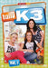 K3 - Hallo K3 vol. 1