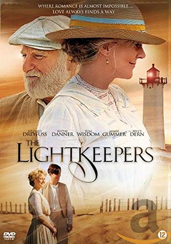 Lightkeepers