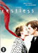 Restless, (DVD