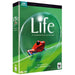 Life - BBC earth (5dvd